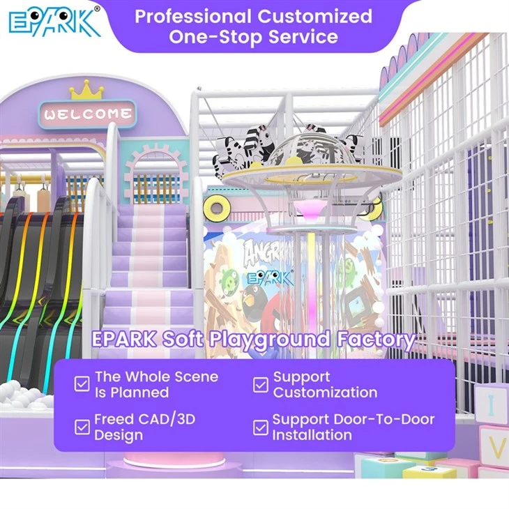 indoor playground (5)