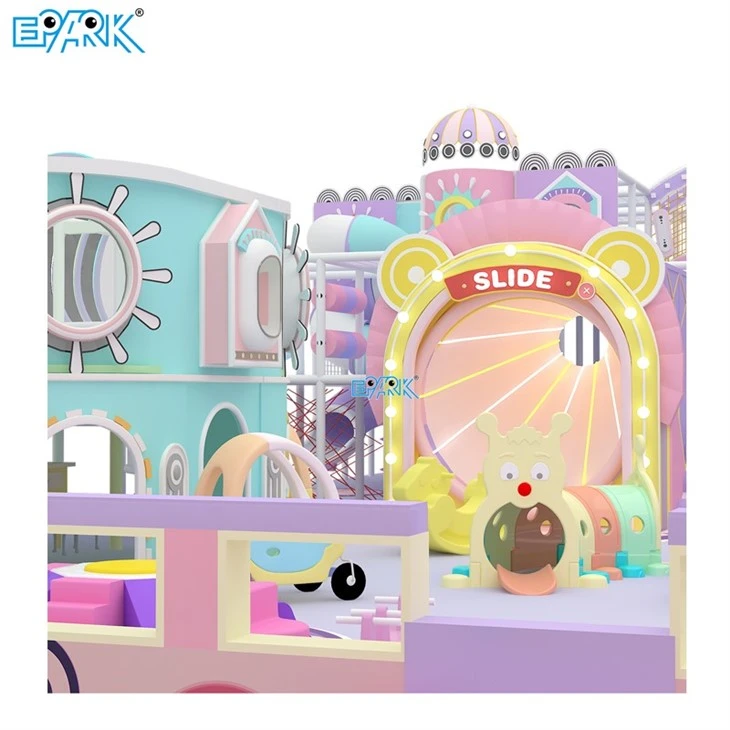 indoor playground (7)