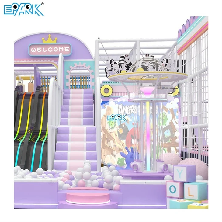 indoor playground (1)