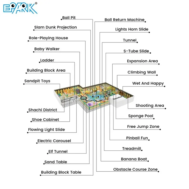 indoor playground (6)