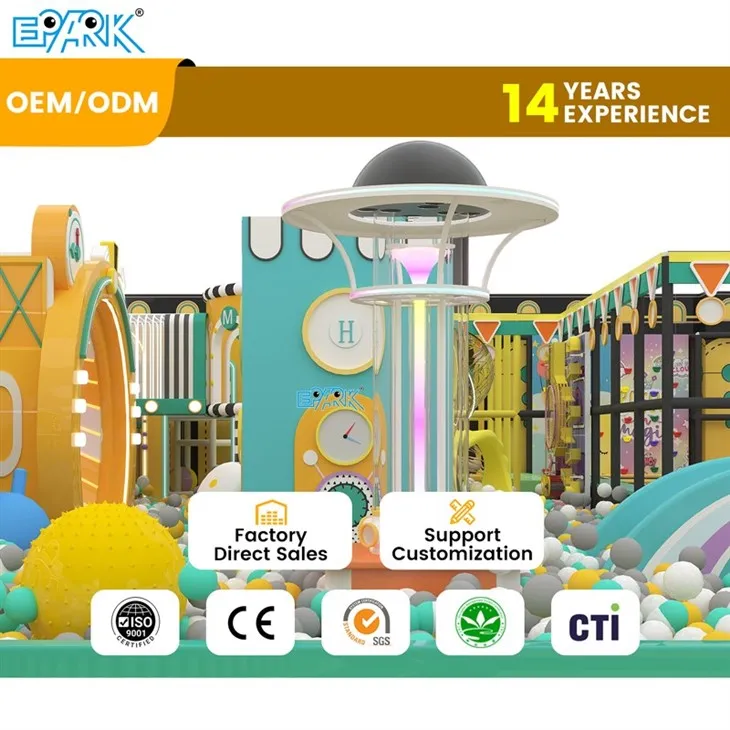 indoor playground (4)