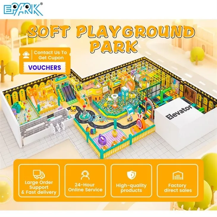 indoor playground (3)