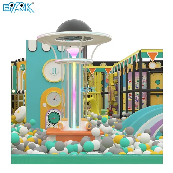 indoor playground (1)