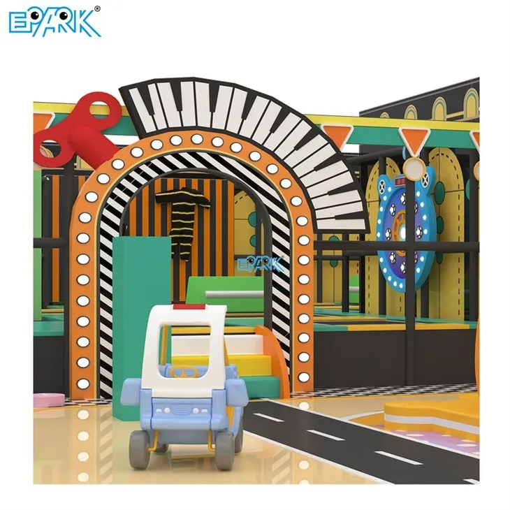 indoor playground (7)