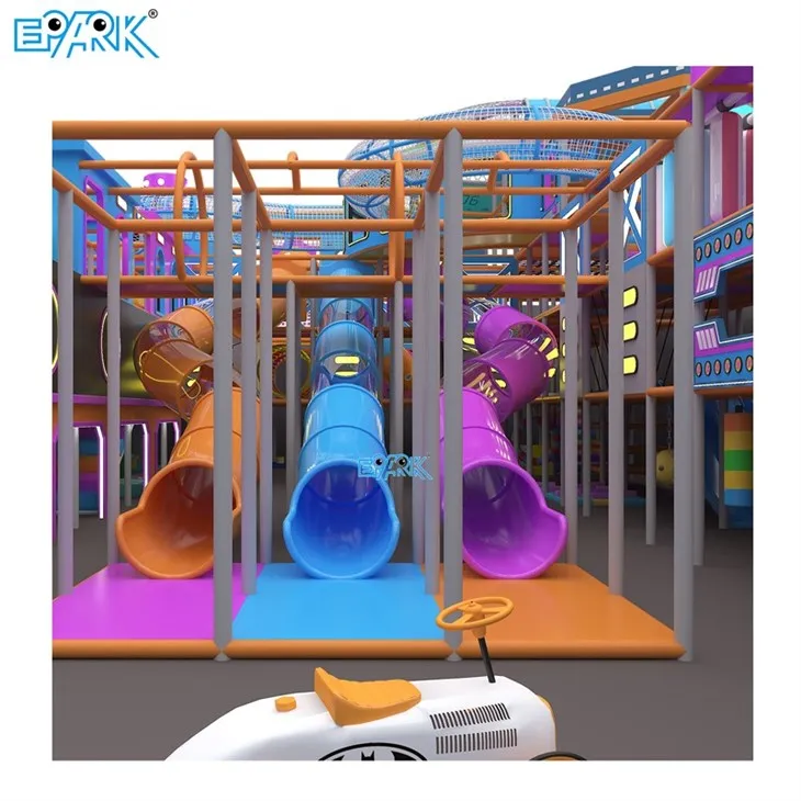 indoor playground (1)