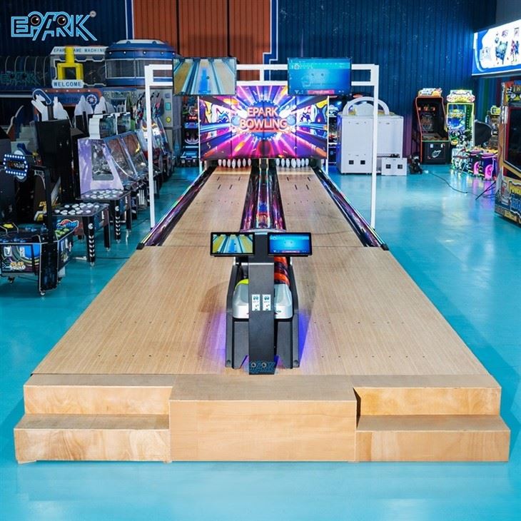 Bowling Alley (6)