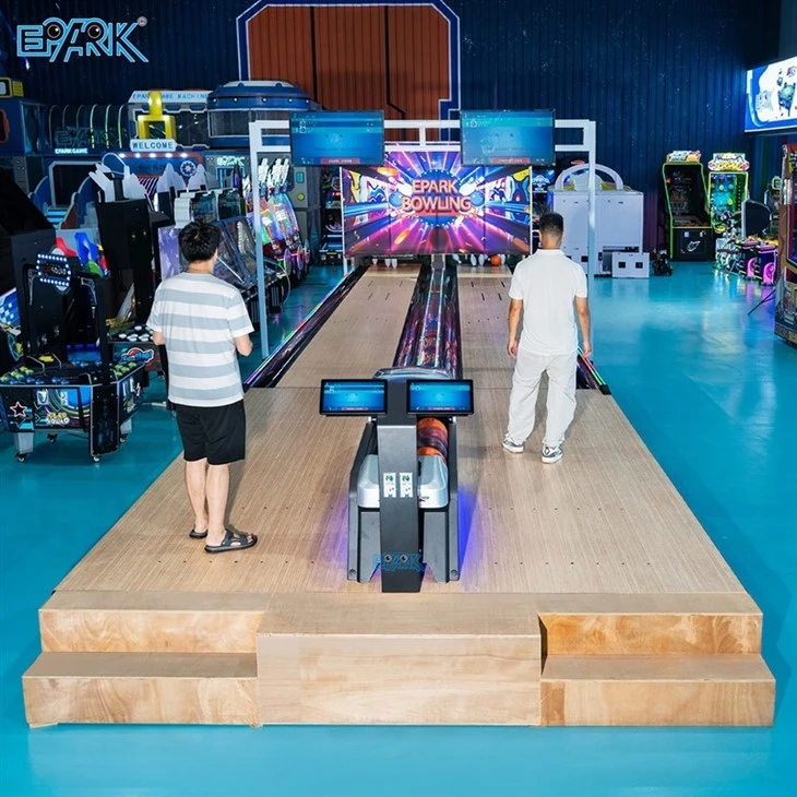 Bowling Alley (1)