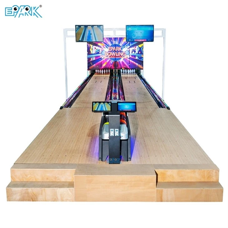 Bowling Alley (7)