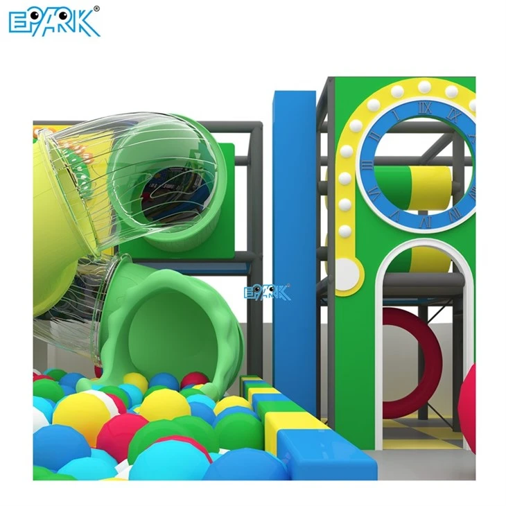 indoor playground (5)