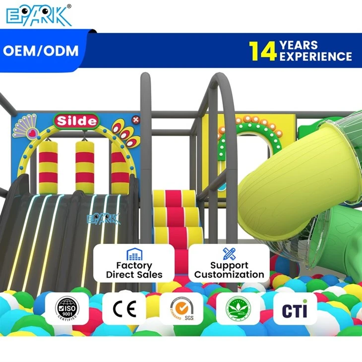 indoor playground (3)