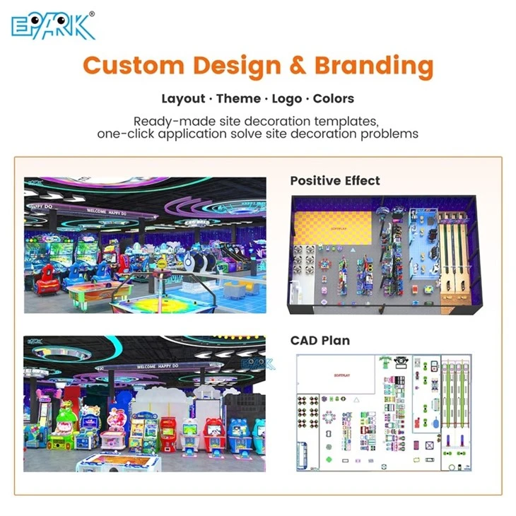 Colorful Alliance Claw Machine Coin Operated Arcade Game Machine suppliers
