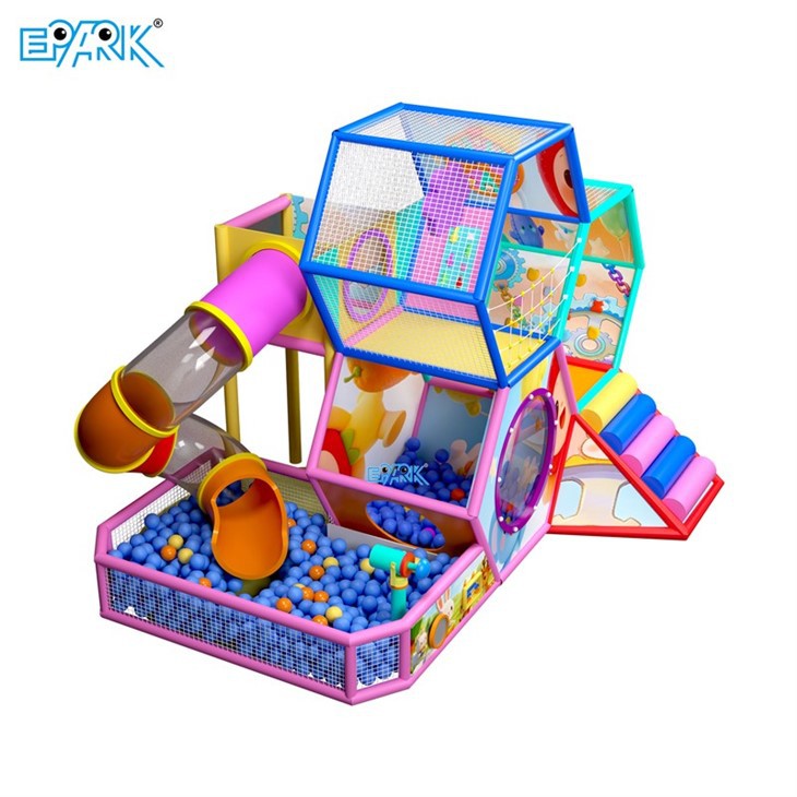 soft play (1)