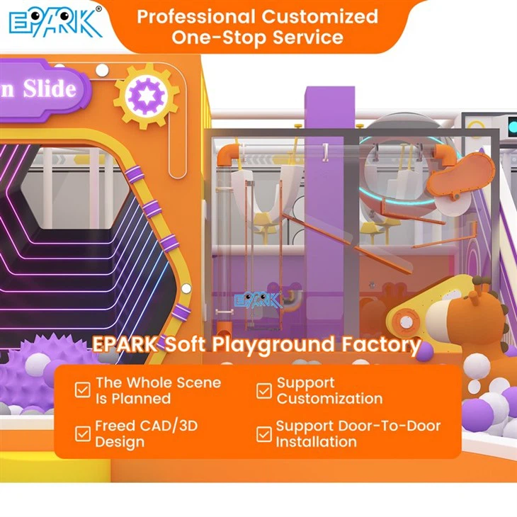 indoor playground (4)