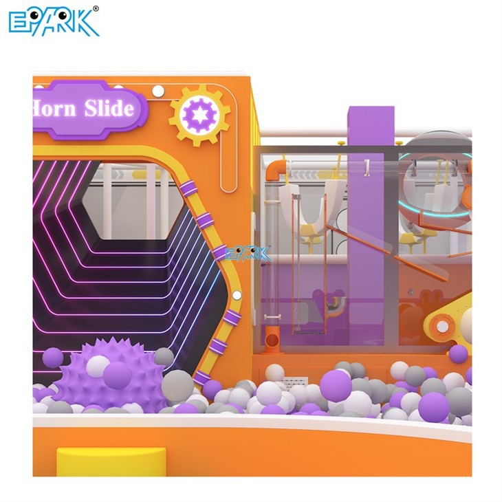 indoor playground (5)