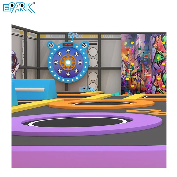 indoor playground (1)