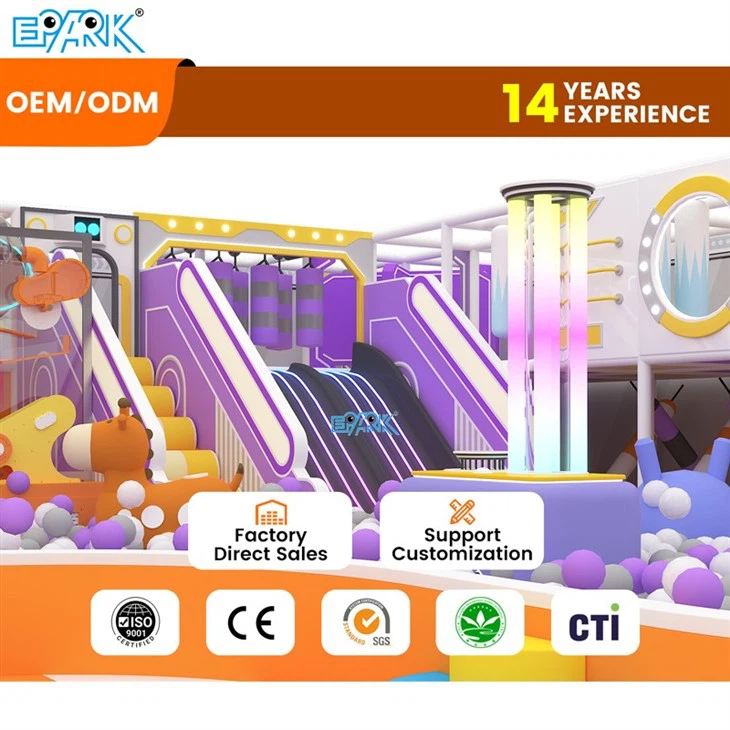 indoor playground (3)