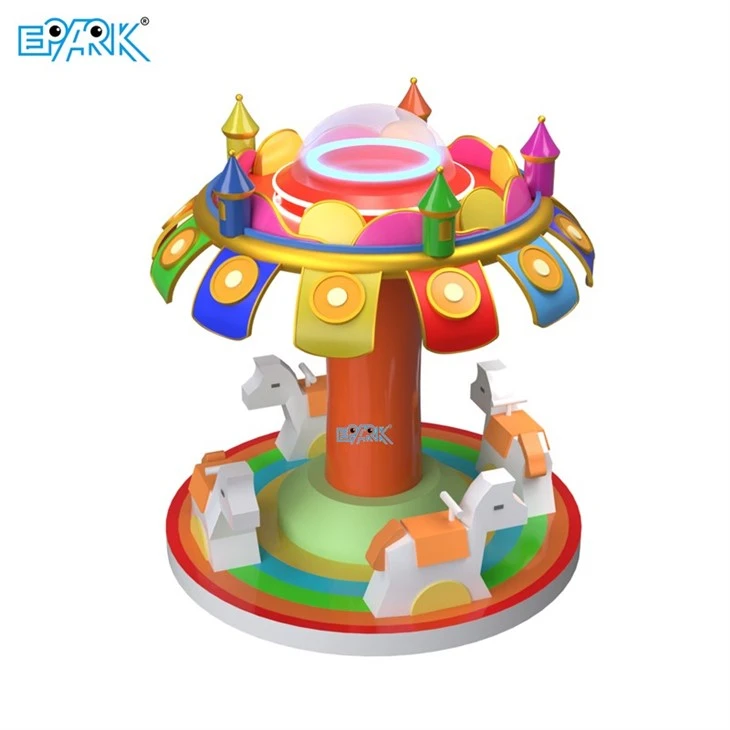 soft play (1)