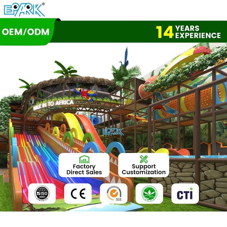 indoor playground (3)