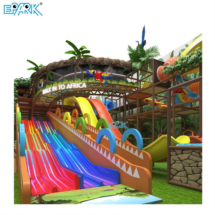indoor playground (5)