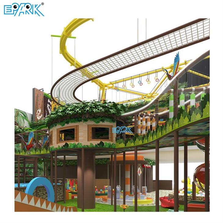 indoor playground (1)