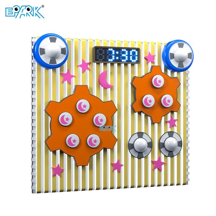 Fun Interactive Soft Play Equipment For Kids At Home suppliers
