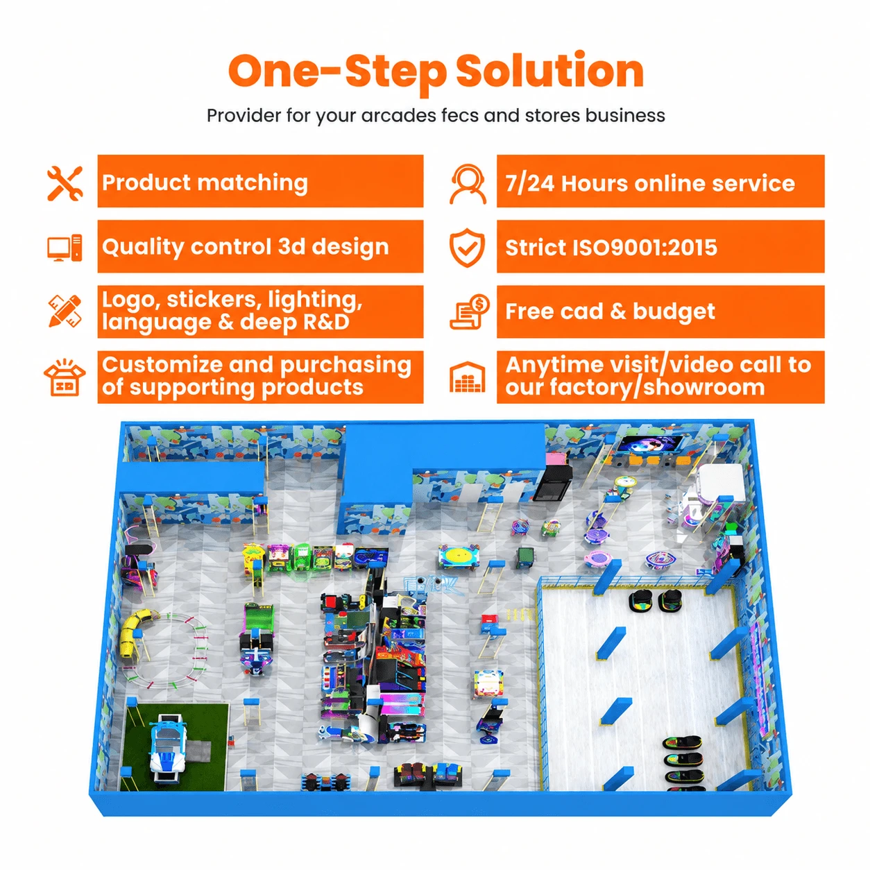 arcade game machine arcade game machine
