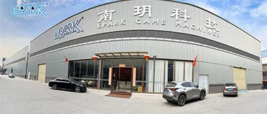 1 1