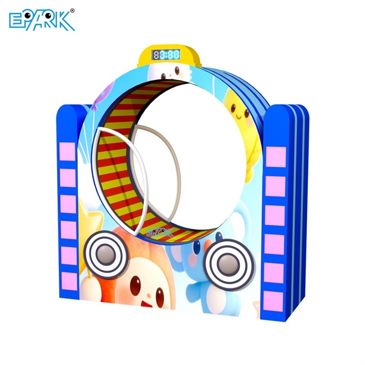 soft play (1)