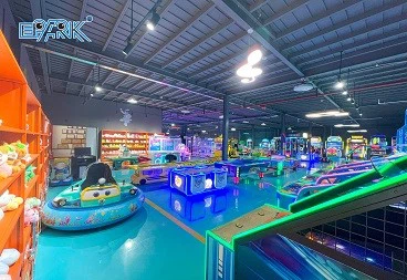 2014113-1 - 2014113-1 -