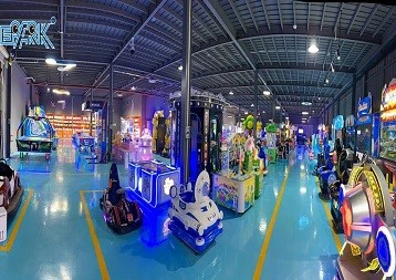 2014113-3 - - 2014113-3 - -