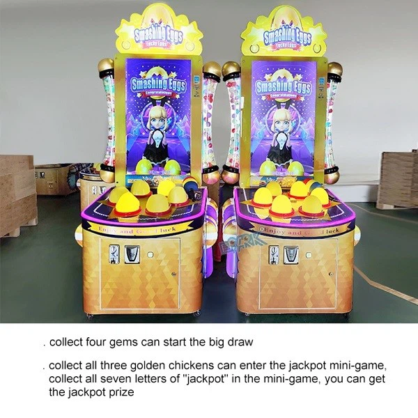 4 - 4 -