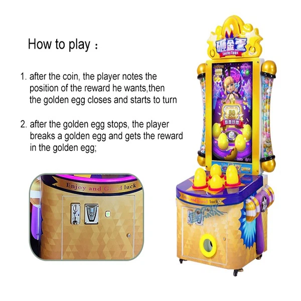 5 - 5 -