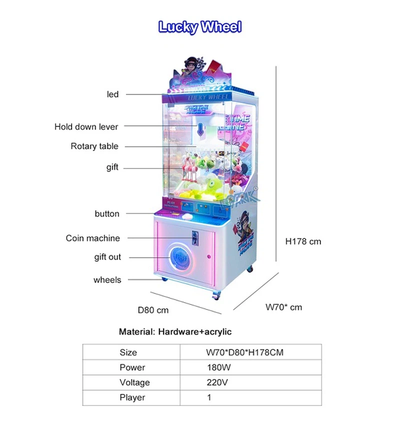 product-800-400 product-800-400