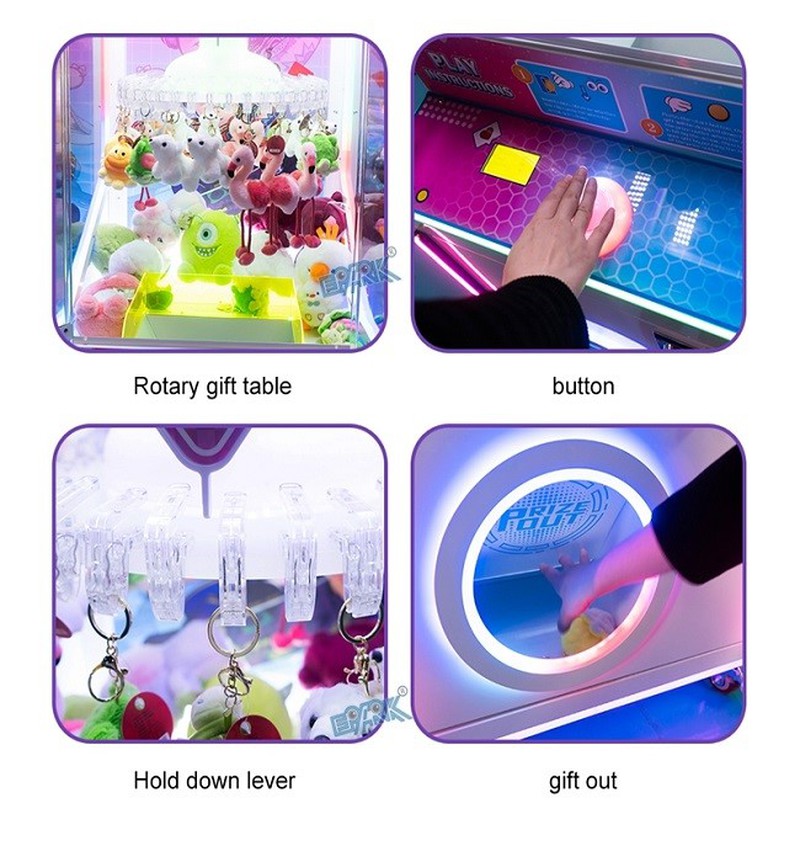 product-800-400 product-800-400