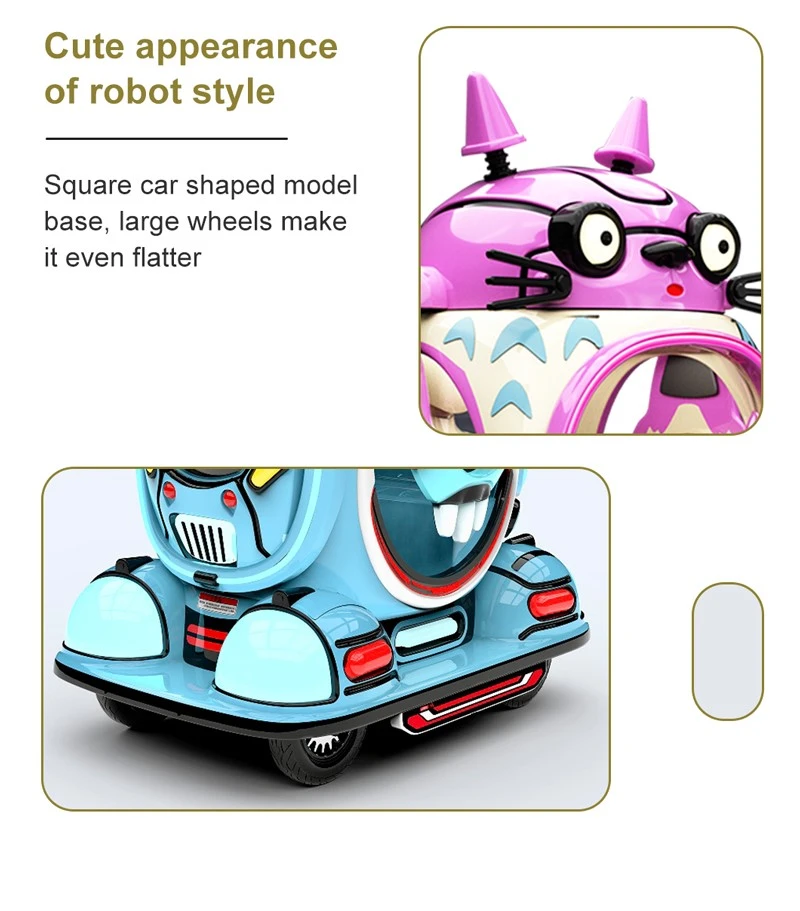 dragoncat warrior robot 2 dragoncat warrior robot 2