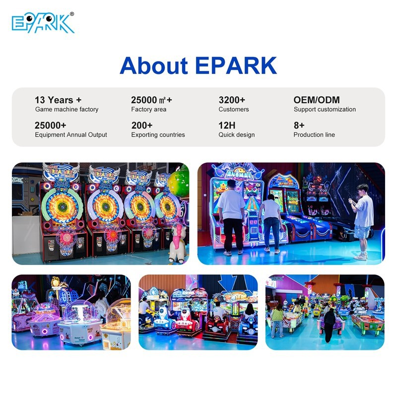 Passion Blasting 3 Passion Blasting 3