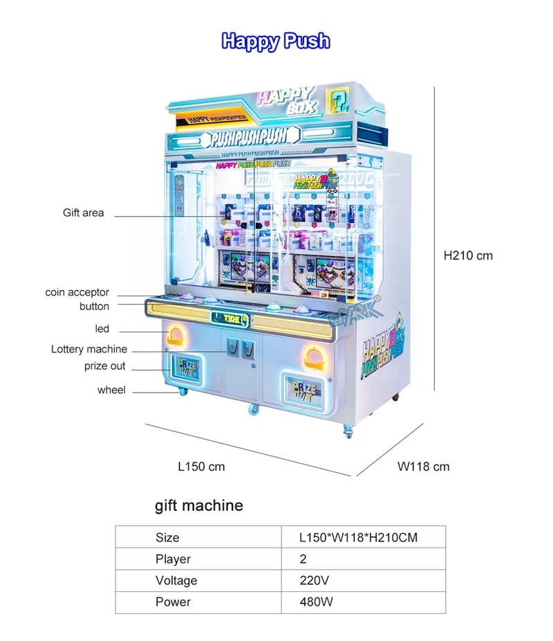 happy push 2 happy push 2