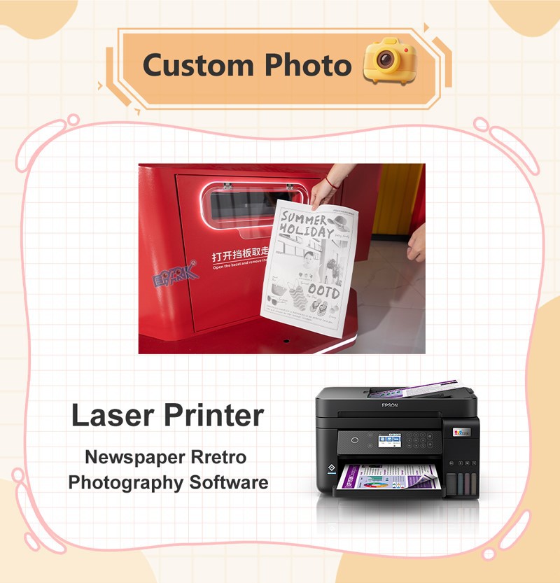 Photonews 4 Photonews 4