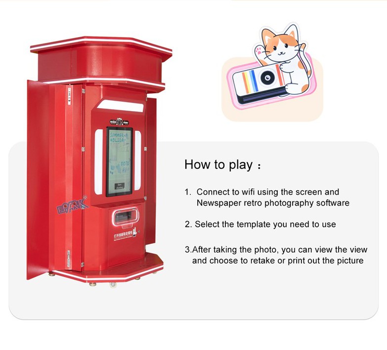 Photonews 5 Photonews 5