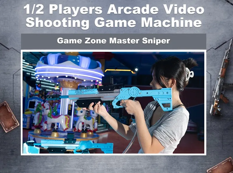 one shot 5 one shot 5