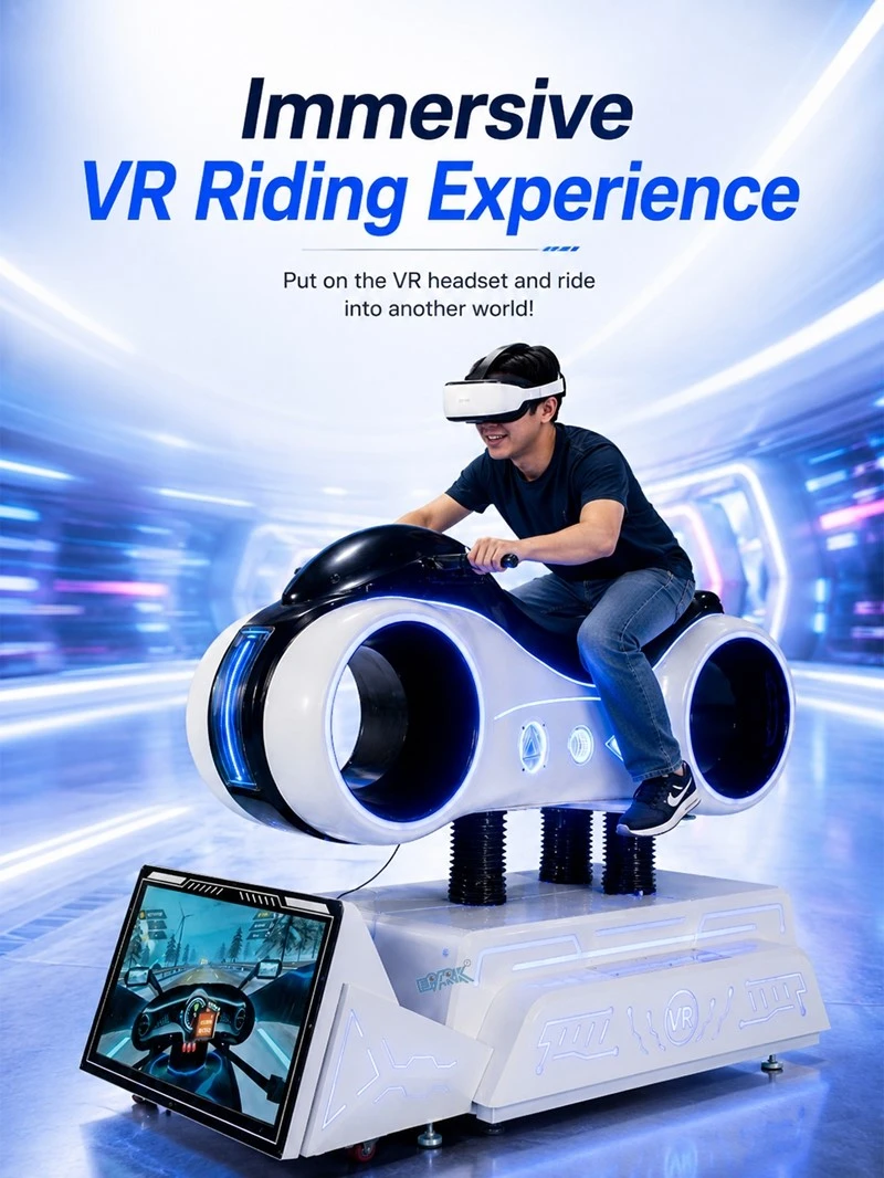 Vr Moto 3 Vr Moto 3