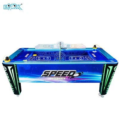 Upgrade Speed Hockey Air Hockey Table
